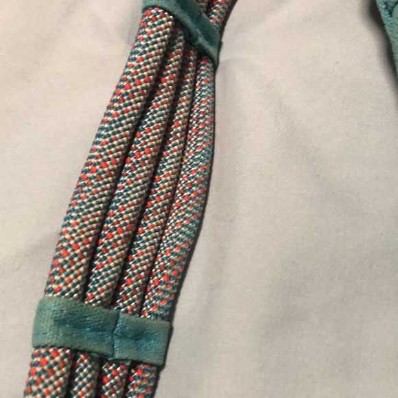 KAVU Original Rope Sling Pack - Picture 5 of 13